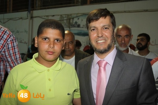 mahrajan ksjsu (112).JPG